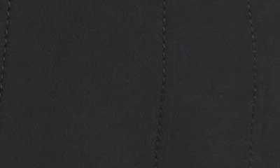 Lafayette 148 Plus-size Acclaimed Stretch Fitted Jacket In Black