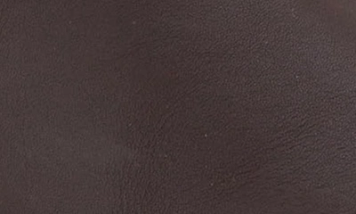 Shop Aerosoles Tropea Chelsea Boot In Java Pu Leather