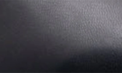 Aerosoles Cecina Wedge Boot In Black