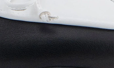 Shop Aerosoles Doran Pointy Toe Loafer In Black Combo