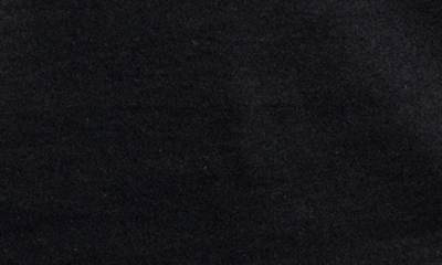 Jared Lang X Nft New World Monks Graphic Tee In Black