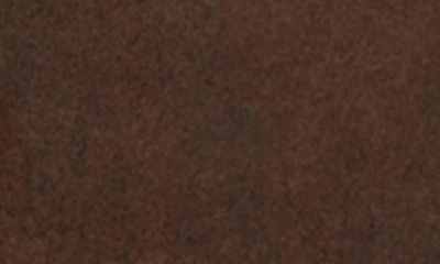 Mango 100% Leather Bomber Jacket Brown In Brown
