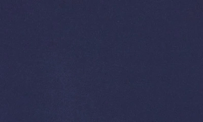 Andie The Tulum One-piece Swimsuit In Navy