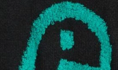 Dressed In Lala Dressed In Black