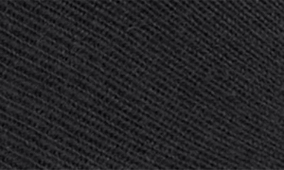 Falke Sensitive London Cotton Blend Socks In Black