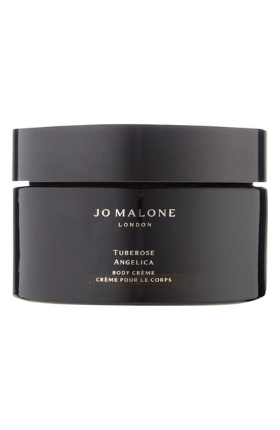 Shop Jo Malone London ™ Tuberose Angelica Moisturizing Body Cream