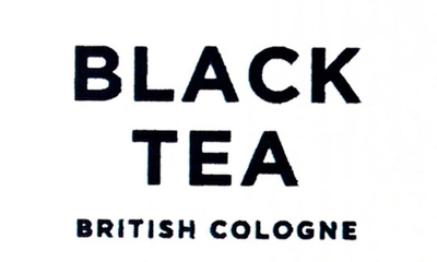 Shop Murdock London Black Tea Cologne, 1.7 oz