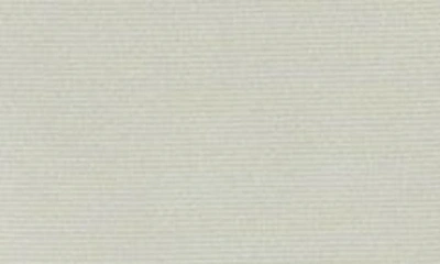 Open Edit Knit Blouson Crop Top In Green Halo