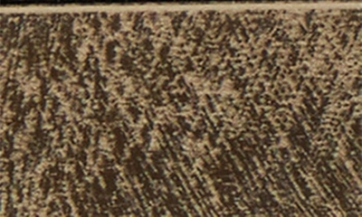 Willow Row Canvas Framed Wall Art In Brown