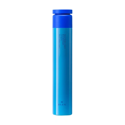 Shop R+co Bleu Featherlight Hairspray In Default Title