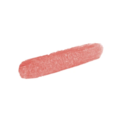 Sisley Paris Phyto-lip Twist In 24 Rosy Nude