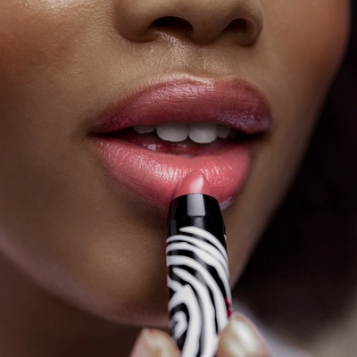 Sisley Paris Phyto-lip Twist In 24 Rosy Nude