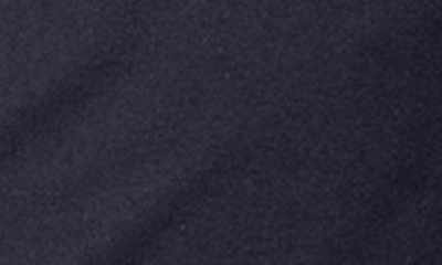 EDIKTED EDIKTED MOD LAYERED LONG SLEEVE T-SHIRT 