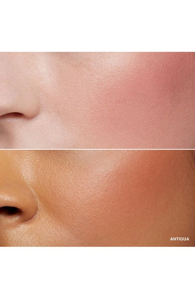 Bobbi Brown Powder Blush In Antigua