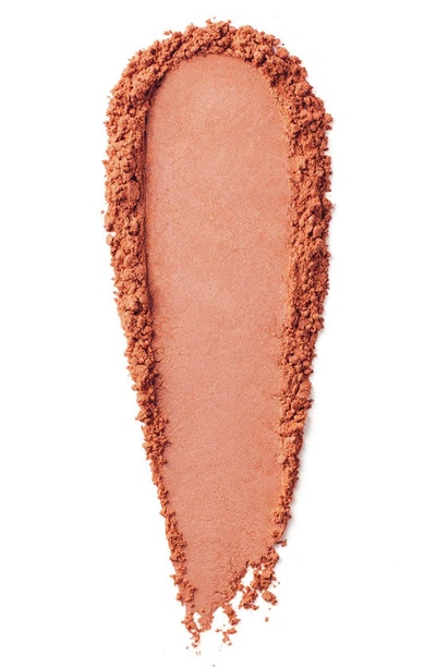 Bobbi Brown Powder Blush In Avenue