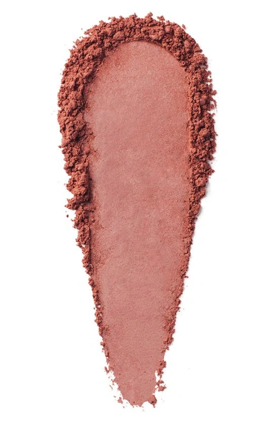 Bobbi Brown Powder Blush In Antigua