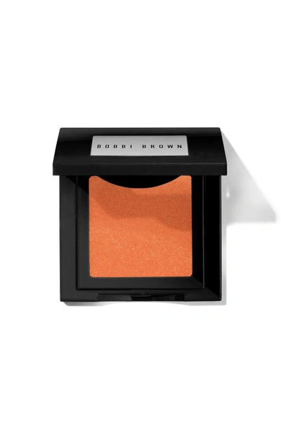 Shop Bobbi Brown Powder Blush In Daybreak