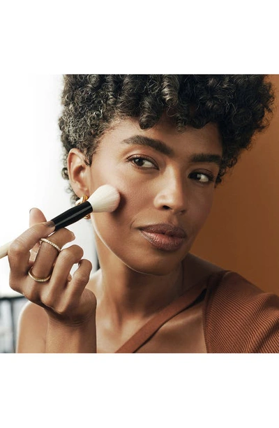 Bobbi Brown Powder Blush In Antigua