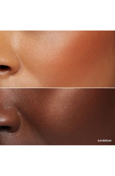 Bobbi Brown Powder Blush In Daybreak