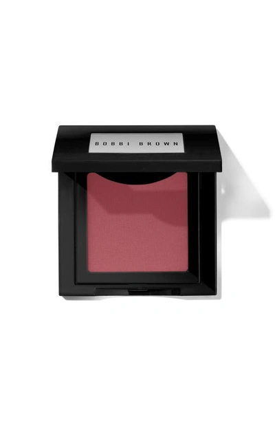 Shop Bobbi Brown Powder Blush In Gallery