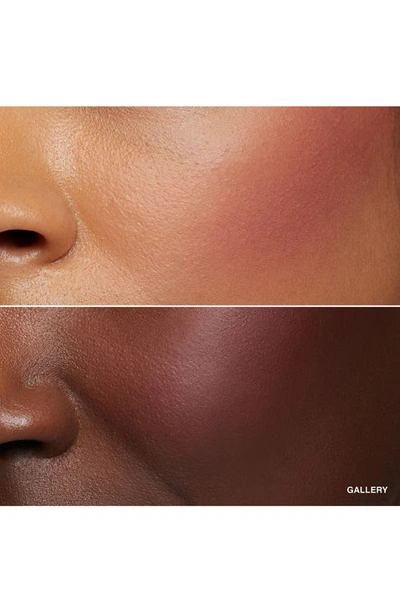 Bobbi Brown Powder Blush In Gallery