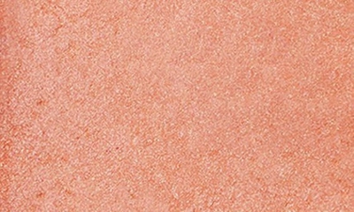 Bobbi Brown Powder Blush In Avenue