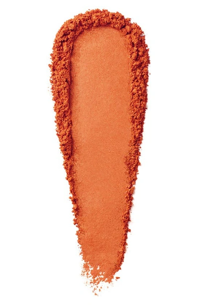 Bobbi Brown Powder Blush In Daybreak