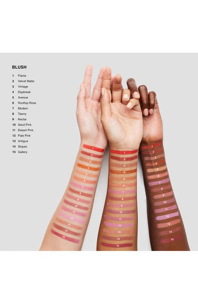 Bobbi Brown Powder Blush In Gallery