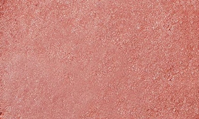 Bobbi Brown Powder Blush In Antigua