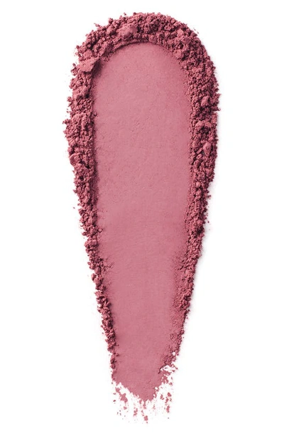 Bobbi Brown Powder Blush In Desert Pink