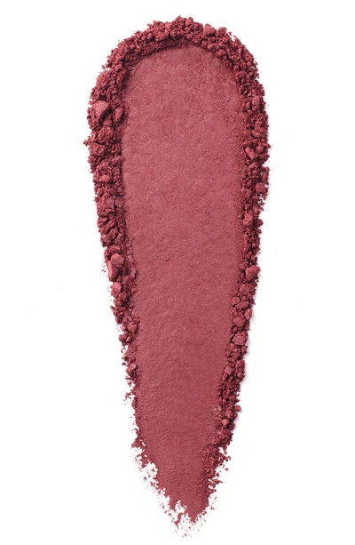 Bobbi Brown Powder Blush In Gallery