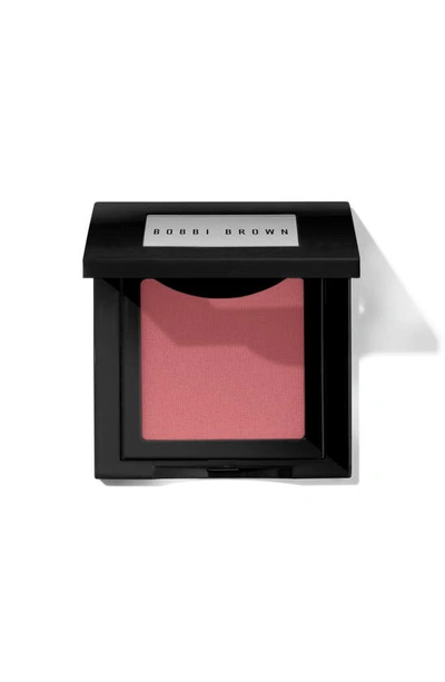 Shop Bobbi Brown Powder Blush In Tawny