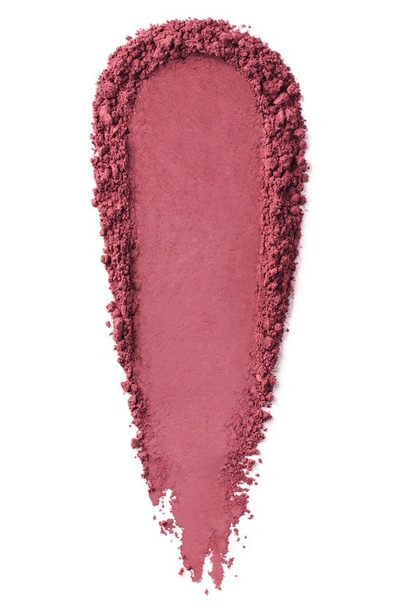 Bobbi Brown Powder Blush In Sand Pink