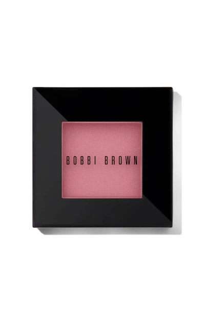 Bobbi Brown Powder Blush In Desert Pink