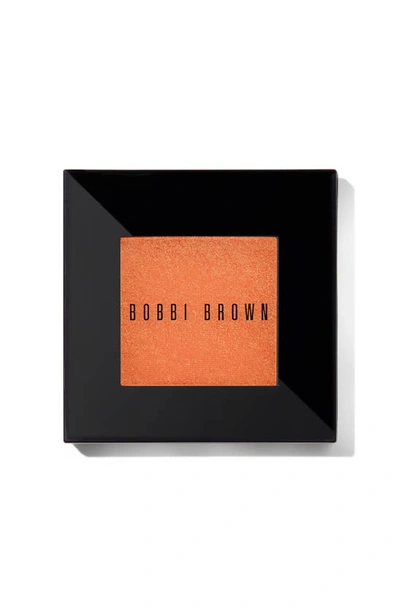 Shop Bobbi Brown Powder Blush In Daybreak
