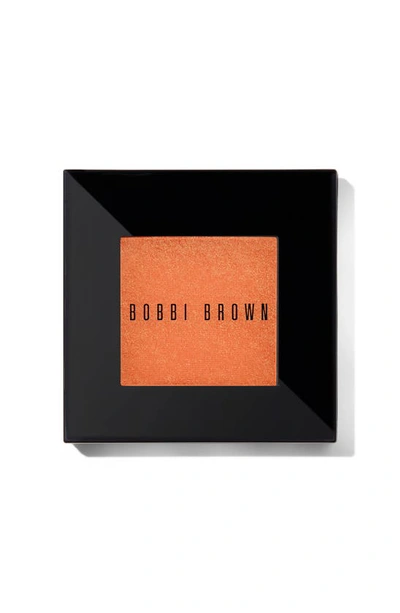 Bobbi Brown Powder Blush In Daybreak