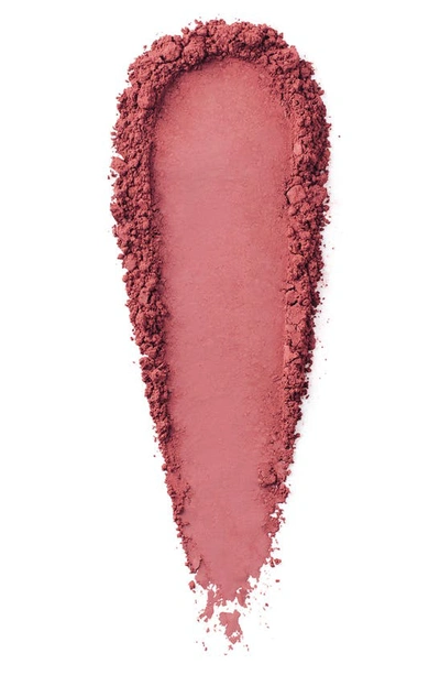 Bobbi Brown Powder Blush In Tawny