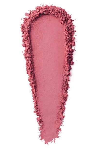 Bobbi Brown Powder Blush In Nectar
