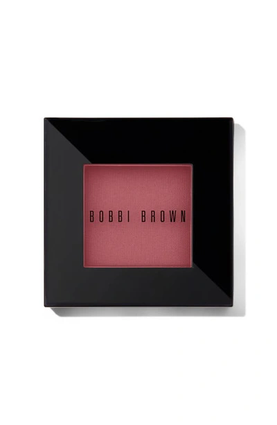 Bobbi Brown Powder Blush In Gallery