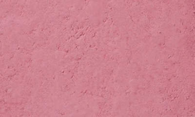 Shop Bobbi Brown Powder Blush In Desert Pink