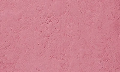 Bobbi Brown Powder Blush In Desert Pink