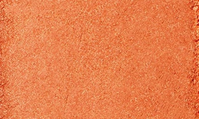 Bobbi Brown Powder Blush In Daybreak