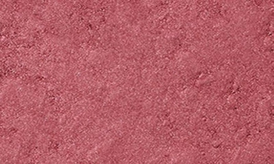 Bobbi Brown Powder Blush In Gallery