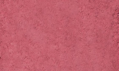 Bobbi Brown Powder Blush In Sand Pink