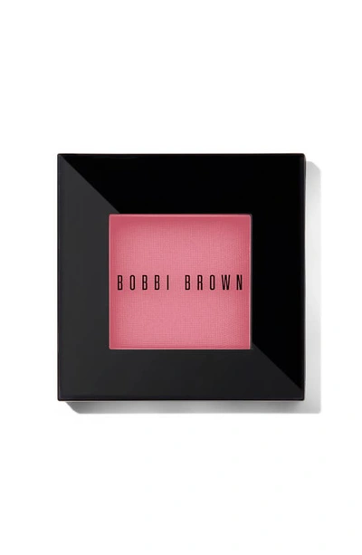 Shop Bobbi Brown Powder Blush In Nectar