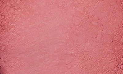 Bobbi Brown Powder Blush In Tawny