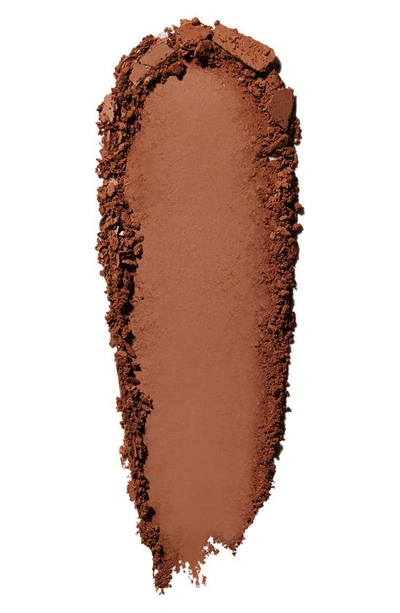 Bobbi Brown Bronzing Powder In Golden Natural