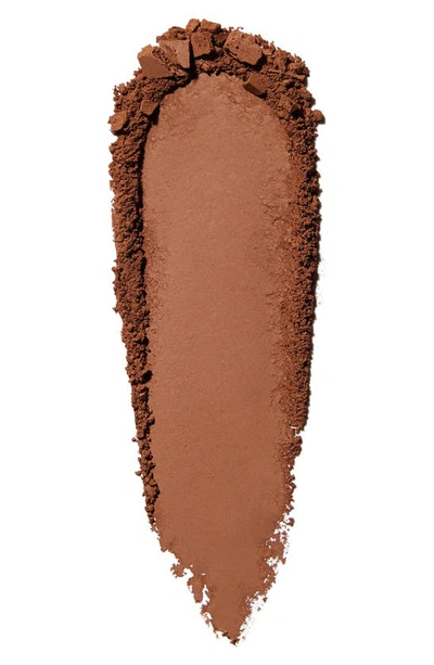 Bobbi Brown Bronzing Powder In Golden Tan