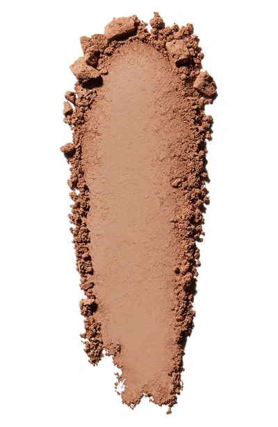 Bobbi Brown Bronzing Powder In Light