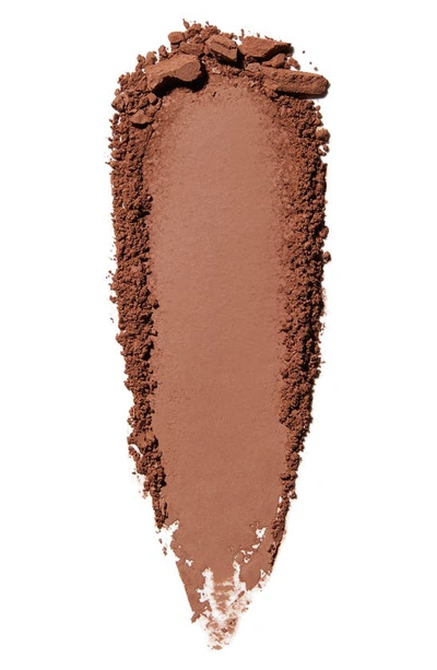 Bobbi Brown Bronzing Powder In Medium